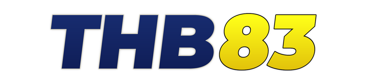 thb83